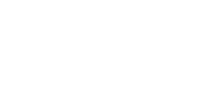 Tangerine Dream  Light Flux EP 2017 Composing, Synthesizer, Guitar