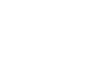 Tangerine Dream  The Session II Oirschot CD, Download 2018 Composing, Synthesizer, Electric Guitar,
