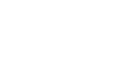 The Green Man & Thorsten Quaeschning Tangent Moment 22Years of Basswerk/The Collab  CD, Download 2019 Composing, Synthesizer