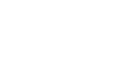 Tangerine Dream  The Sessions IV Pisa / Internet Festival & Oya / Oslo CD, Download 2018 Composing, Synthesizer, Electric Guitar, Piano