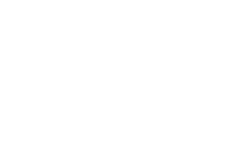 Thorsten Quaeschning´s Picture Palace music CARGO CD, Download, Vinyl / Original Soundtrack 2018 Composing, Synthesizer, Electric Guitar, Piano