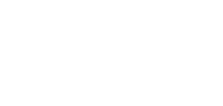 Tangerine Dream & Brian May  Starmus - Sonic Universe CD 2013 Composing, Synthesizer, Drums
