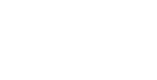 Tangerine Dream  Cruise to Destiny CD 2013 Composing, Synthesizer, Drums