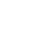 Tangerine Dream  Lost in strings CD 2013 Synthesizer