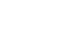 Tangerine Dream  Supernormal The Australian Concerts 2014 CD 2014 Composing, Synthesizer, Drums