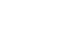 Jean-Michel Jarre & Tangerine Dream  Zero Gravity Electronica 1 - The Time Machine CD, Vinyl, Download 2015 Composing, Synthesizer