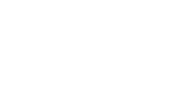 Thorsten Quaeschning  The Capitol Session (pt01 - pt08) CD, Download 2020 Real-TIme-Composing, Synthesizer, Electric Guitar, Piano