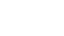 Tangerine Dream  Zeitgeist Concert Live at Royal Albert Hall London CD 2010 Composing, Synthesizer, Drums