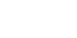 Tangerine Dream  Under Cover CD 2010 Synthesizer, Drums, Electric Guitar, Vocals, Acoustic Guitar, Flute