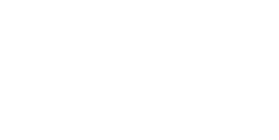 William Shatner & Tangerine Dream  Learning to fly Seeking Major Tom CD 2010 Synthesizer