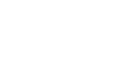 Picture Palace music Album O little town of Bethlehem Single 2011 Synthesizer, Electric Guitar, Glockenspiel, Harmophon, Piano, Vocals