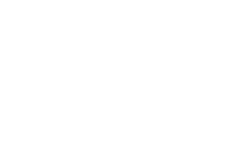 Tangerine Dream  The island of the fay by Edgar Allan Poe CD 2011 Composing, Synthesizer, Drums, Electric Guitar