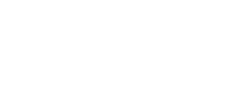 Tangerine Dream  Live at the Moogfest in Asheville CD 2011 Composing, Synthesizer