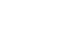 Kid-Yoyo How to play Yoyo  Original Soundtrack by Thorsten Quaeschning DVD 2010 Composing, Synthesizer, Drums, Electric Guitar