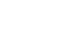 Picture Palace music  Fairy Marsh Districts CD 2010 Composing, Synthesizer, Drums, Electric Guitar