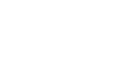Tangerine Dream  IZU Live in Japan  DVD 2009 Composing, Synthesizer