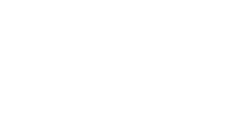 Picture Palace music  Curriculum vitae I CD 2009 Composing, Synthesizer, Drums, Electric Guitar