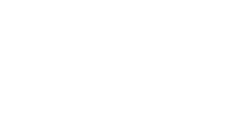 Tangerine Dream  Live at Admiralspalast / Berlin CD 2012 Composing, Synthesizer, Piano