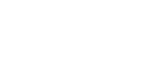 Tangerine Dream Probe 6-8 CD, Download, Vinyl 2021 Composing, Synthesizer, Piano