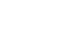 Tangerine Dream Probe 6-8 CD, Download, Vinyl 2021 Composing, Synthesizer, Piano