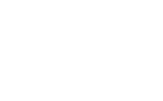 Timothy Moldrey & Thorsten Quaeschning Tribute to the Dark Side of David Bowie CD 1997 Synthesizer