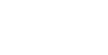 Tangerine Dream  Live at Tempodrom / Berlin DVD 2006 Composing, Synthesizer, Drums