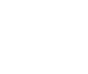 Tangerine Dream  Purgatorio CD 2004 Synthesizer