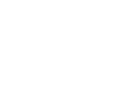 Tangerine Dream  One times one CD 2007 Synthesizer