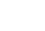 Tangerine Dream  Autumn in Hiroshima Vinyl 2009 Synthesizer