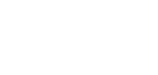 Picture Palace music Wiedersehen Single / Soundtrack 2008 Composing, Synthesizer, Drums