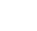 Tangerine Dream  Loreley Live DVD 2008 Synthesizer