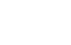 Minory  Lust Generation 10 Jahre schwarzer Kanal Compilation CD 2001 Composing, Electric Guitar, Vocals