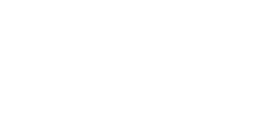 Tangerine Dream  35th Phaedra Anniversary Live at Shepherd´s Bush Empire / London DVD 2005 ComposSynthesizer, Drums