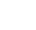 Tangerine Dream  Purgatorio CD 2004 Synthesizer