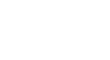 Picture Palace music  Somnambulistic Tunes CD / Soundtrack 2007 Composing, Synthesizer, Drums, Electric Guitar