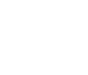 Tangerine Dream  Choice CD 2008 Synthesizer