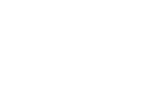 Tangerine Dream  The London Eye Concert CD 2009 Synthesizer, Vocals