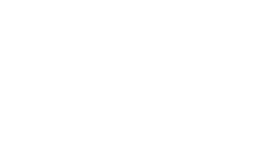 Tangerine Dream plays Edgar Froese The Epsilon Journey Live in Eindhoven CD 2009 Synthesizer
