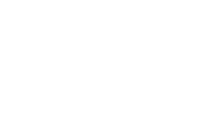 Tangerine Dream  Zeitgeist Live in Lisbon DVD 2010 Synthesizer, Drums, Piano
