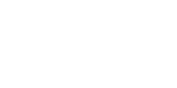 Picture Palace music  It came upon a midnight clear Single 2010 Synthesizer, Drums, Electric Guitar, Vocals, Glockenspiel