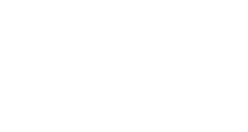 Picture Palace music  Pois, Windmills and Butterflies CD / Original Soundtrack 2010 Composing, Synthesizer, Drums, Electric Guitar