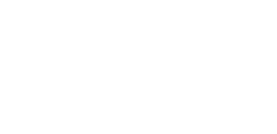 Tangerine Dream  Zeitgeist CD 2010 Synthesizer, Drums, Electric Guitar, Vocals