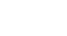 Picture Palace music  Metropolis Poetry CD 2011 Composing, Synthesizer, Drums, Electric Guitar