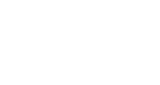 Tangerine Dream  Finnegans Wake - James Joyce CD 2011 Composing, Synthesizer, Drums, Electric Guitar