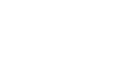 Picture Palace music  Midsummer´s Day 2012 Single 2012 Composing, Synthesizer, Drums, Vocals, Electric Guitar
