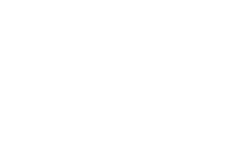 Picture Palace music  Sain Paul´s Cathedral Chorus Girl Compilation Track Manikin Records Second Decade 2012 Composing, Synthesizer, Drums, Electric Guitar