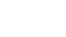 Picture Palace music Indulge the passion CD 2012 Composing, Synthesizer, Drums, Electric Guitar, Piano, Glockenspiel, Flute