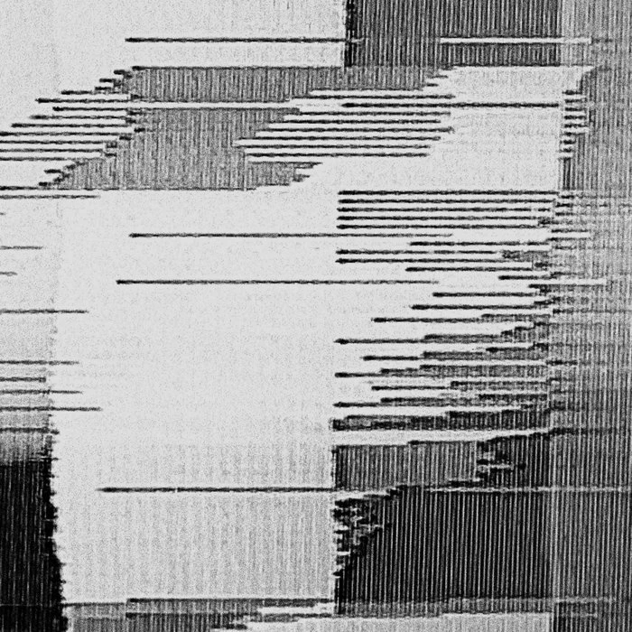Without Us Reworks / Remixes cover