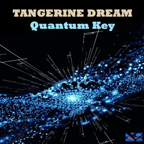 Quantum Key cover