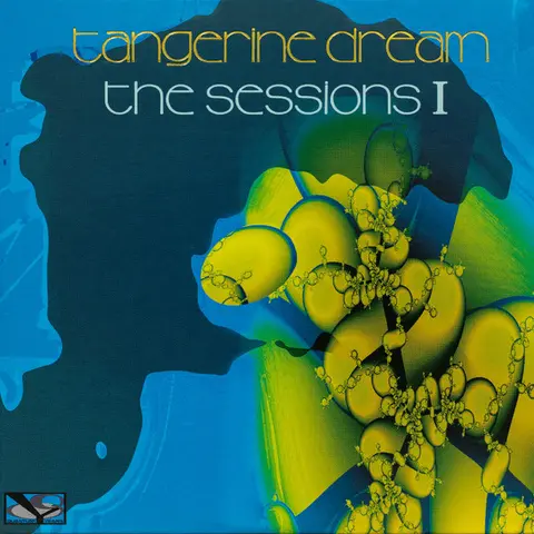 The Sessions I cover